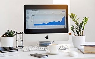 炒股配资平台排名:配资实盘-习近平同俄罗斯总统普京会谈