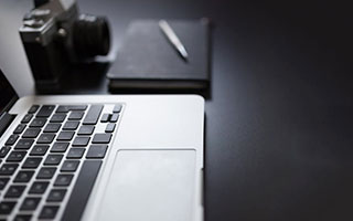 配资:股票配资平台大全-倍轻松(688793.SH)：公司股东宁波倍松拟减持171.89万股，占公司总股本2%