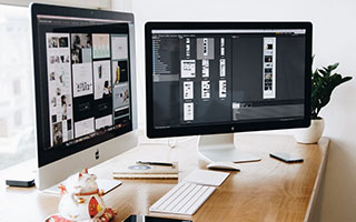 如何开户炒股买股票怎么开户:股票配资平台网站-大盘回调 无敌的“易中天”也终于跌了！为何情绪突变？